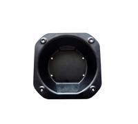 BN61-18648A Soporte Adaptador De Montaje En Pared For LS32BG850NNXGO, LS32BG850NCXZW, LS32BG850NUXXU Y LS32BG850NPXXU, Compatible con El Monitor Odyssey Neo G8 Y Accesorios For TV.