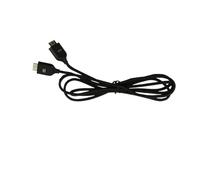BN91-14845L BN39-02016A Cable De Conexión Única De 2M, Compatible Con Samsung, Es For UN55JS9000G UN55JS9000H UN55JS9000K UN65JS9000K UN48JS9000F