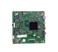 BN91-21066A BN94-14647D BN41-02694A Tablero Principal for Monitor LS27R750QENXZA LS27R750QEUXEN CY-MR270KGLV1F Placa Base(S32R750UE)