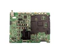 BN94-08240D BN41-02206B, Compatible con Samsung, Placa Base For Televisor De 40 Pulgadas CY-GH040HGLV9H UE40HU6900UXXU UE40HU6900U UE40HU6900, Accesorio For TV