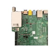 BN94-10943A, Compatible con Samsung, Placa Base for televisores UE55K5579UXZG, UE55K5579SU y UE55K5579.