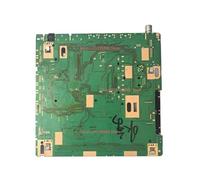 BN94-14570A, Compatible con Samsung, Placa Base BN41-02703A for televisores UE55RU7400UXTK, UE55RU7400U y UE55RU7400.