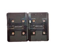 BN96-11610A BN96-11610B BN96-11610C Altavoz De TV De 8 Ω Y 15 W For UA55B8000XM UN55B7000WF UN55B7000WM UN55B7000WM UN55B8000XM, Barra De Sonido