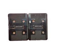 BN96-11610A BN96-11610B BN96-11610C Altavoz De TV De 8 Ω Y 15 W For UA55B8000XM UN55B7000WF UN55B7000WM UN55B7000WM UN55B8000XM, Barra De Sonido