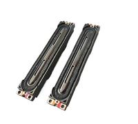 BN96-12941A BN96-12941B BN96-12941C BN96-12941D Núcleo De Altavoces De 8 Ohmios Y 10 W For UA32C4000 UA40C5000 UA46C6200 UE55C6000, Barra De Sonido