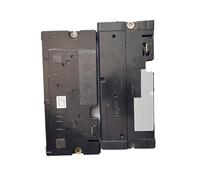 BN96-18088A BN96-16796A BN96-16796B Altavoz De TV for UE46D5000PW UE46D5500RH UE46D5500RP UE46D5500RW UE46D5520RK UE46D5700RS, Repuestos De TV