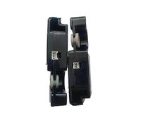 BN96-18089B 18089A 16798B 16798G, Compatible con Altavoces De TV Samsung For UA46D6000SJ UA46D5000PR UA46D7000LJ UA46D6600WJ, Accesorios For TV