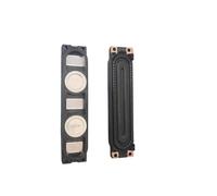 BN96-25565A BN96-25565B BN96-25565C BN96-25565D, Compatible Con Altavoces Samsung UE40F6400AW UE40F6320AK UE40F5300 TV, Barra De Sonido