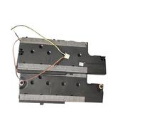 BN96-25565A BN96-25565B - Juego De Altavoces Integrados For TV (6 Ohmios, 10 W), Compatible con Samsung UA40F5000AM, UA40F5000AR Y UN46F5500AF. Accesorios For TV.