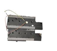 BN96-25565A BN96-25565B Juego De Altavoces Integrados For TV De 6 Ohmios Y 10 W, Compatible Con Samsung UA40F5000AM, UA40F5000AR Y UN46F5500AF. Barra De Sonido.