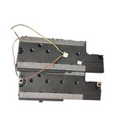 BN96-25565A BN96-25565B Juego De Altavoces Integrados For TV De 6 Ohmios Y 10 W, Compatible Con Samsung UA40F5000AM, UA40F5000AR Y UN46F5500AF. Barra De Sonido.