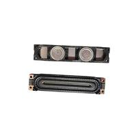 BN96-25565D BN96-25565A, Compatible con Núcleo De Altavoz Samsung For UE46F6340 UE46F6470 UE46F6400 UE46F6500 UE46F5570 TV