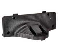 BN96-35223A Soporte For TV UN43J5000AF UN48J5500AF UN40KU6290F UN50JS7000F UN40J520DAF UN50KU630DF UN50J5500AF UN55J6300AF, Soporte For Monitor