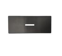 BN96-35817D BN96-35817B BN96-35817G Minicaja One Connect, compatible con UN85JU645DF UN78JU7500F UN65JS8500F UN55JU7500F UN55JU7500FXZA