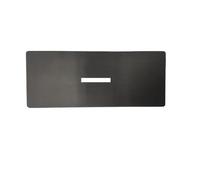 BN96-35817D BN96-35817B BN96-35817G One Connect Mini Box For UN85JU645DF UN78JU7500F UN65JS8500F UN55JU7500F UN55JU7500FXZA Accesorios De TV