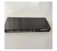 BN96-35817G One Connect Mini Box Es For Televisores UN85JU7100F, UN85JU645DF, UN78JU750DFXZA, UN75JU7100F, UN65JU7100FXZA Y UN60JU7100FXZA.