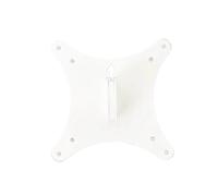 BN96-41711C Soporte De Adaptador VESA For Montaje En Pared For Monitor Curvo C34F791WQ C34J791WT De 34" CJ79 CF791 LC34F791WQNXZA LC34J791WTEXXY(White)