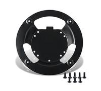 BN96-42913A/BN61-14898A Soporte Adaptador de Montaje en Pared Compatible con Samsung Odyssey G7 27" 28" 32" 49" LC27G75T S28BG702EC LC32G75T C49HG90D C49J890D S49A950UIC C49RG90SSN