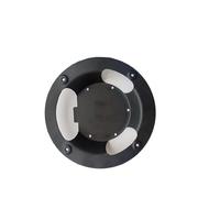 BN96-42913A BN61-14898A Soporte de Montaje en Pared for Monitor, Compatible con Soporte for Monitor S28AG700NN S28BG702EC S28BG700EC LS28BG702EN LS28AG700NNXZA