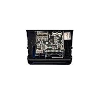 BN96-48730A YLH-1E2517819V-0 Y19 VNB V0.3 (CT181109) Tecla De Interruptor El Receptor De Control Remoto Infrarrojo Es For UN43NU6900B UN75RU8000F