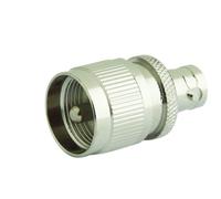 Bnc macho a n hembra electro dh 19.346 8430552110599