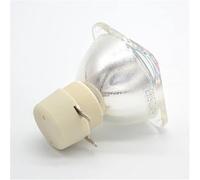 BNCAdsFE Bombilla de proyector BL-FU260B/SP.72701GC01 for EH320USTi/EH320UST/EH319USTi/EH319UST/DU380