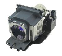 BNCAdsFE Lámpara de proyector de repuesto LMP-E211 for EX100 EX101 EX120 EX121 EW130 EX145 EX175 SW125 SW125ED3L SX125 ED3(LMP-E211-CBH)