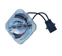 BNCAdsFE Lámpara de proyector de repuesto UHE-200E2-C for LPLP50 LPLP53 LPLLP54 LPLP57 LPLP58 LPLP60 LPLP61 LPLP56 LPLP67