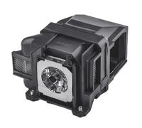 BNCAdsFE Proyector for cine en casa LEPLP88 98H 99WH 955WH X27 S27 W29 VS240 VS345 VS340 for enseñanza escolar