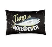 BNCXMO 26 22 20 mm de banda de reloj de ajuste rápido para Fenix 6x 6 Pro 5x 5Plus 3hr Enduro 935 Silicone Easyfit Bandilla de pulsera Smart Wand