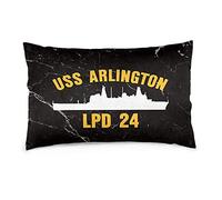 BNCXMO 26 22 20 mm de banda de reloj de ajuste rápido para Fenix 6x 6 Pro 5x 5Plus 3hr Enduro 935 Silicone Easyfit Bandilla de pulsera Smart Wand