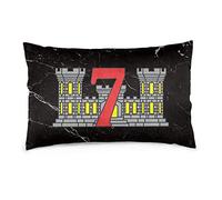 BNCXMO 26 22 20 mm de banda de reloj de ajuste rápido para Fenix 6x 6 Pro 5x 5Plus 3hr Enduro 935 Silicone Easyfit Bandilla de pulsera Smart Wand