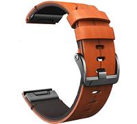 BNCXMO 26 22 mm Correa de reloj para 7 7x 6x Pro 5x más 3 horas Correa de lanzamiento rápido de la banda de vigilancia Mk1 Sport Watch para 6 5