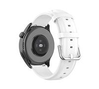 BNCXMO Banda de reloj para Venu SQ Pulsera de liberación rápida Forerunner 245 645 745 158 Vivoactive 3 4 S40 Move 3 Mujeres Strap de pulseras