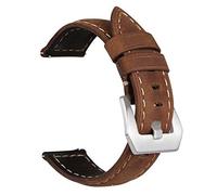 BNCXMO Banda de reloj para Venu SQ Pulsera de liberación rápida Forerunner 245 645 745 158 Vivoactive 3 4 S40 Move 3 Mujeres Strap de pulseras