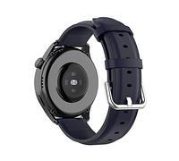 BNCXMO Banda de reloj para Venu SQ Pulsera de liberación rápida Forerunner 245 645 745 158 Vivoactive 3 4 S40 Move 3 Mujeres Strap de pulseras