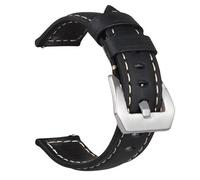 BNCXMO Banda de reloj para Venu SQ Pulsera de liberación rápida Forerunner 245 645 745 158 Vivoactive 3 4 S40 Move 3 Mujeres Strap de pulseras
