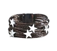 BNCXMO Bracelets Braceletas Joyas para mujeres Pulseras para mujeres (E560092P 002)