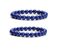 BNCXMO Bracelets de amistad para mujeres regalos de navidad.