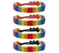 BNCXMO Cadena de manos Pulseras de oro para mujeres Pulseras de anillo de moda Joya de joyería de la cadena de manos para regalos para mujeres para Navidad