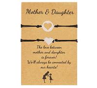 BNCXMO Cadena de manos Pulseras de oro para mujeres Pulseras de anillo de moda Joya de joyería de la cadena de manos para regalos para mujeres para Navidad