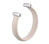BNCXMO Grabado para hombres de regalo para hombres, pulseras grabado para hombres pulseras abiertas para hombres grabado cadena de muñeca acero inoxidable
