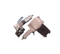 BNCXMO Herramienta eléctrica FTL-32 Tipo de separación Cinturón de Acero neumático Balance