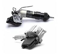 BNCXMO Herramienta eléctrica Tipo 32 FTL Combinado Tipo de división Pneumatic