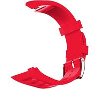 BNCXMO Kit de mod Mod de la banda de reloj, para banda de 45 mm de 44 mm, correa de reloj Fluorubber, para iWatch Series 8 7 6 5 4 SE 44 mm Kit transparente