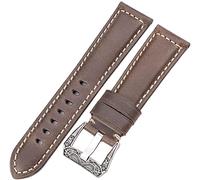 BNCXMO Mira la correa de 20 mm 22 mm 24 mm 26 mm cuatro colores Damas y hombres ACCESORIOS DEL Reloj de la correa