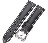 BNCXMO Mira la correa de 20 mm 22 mm 24 mm 26 mm cuatro colores Damas y hombres ACCESORIOS DEL Reloj de la correa