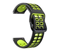 BNCXMO Mira la correa para ver GT3 GT2/GT 2 Pro GT 3 46 mm Correa Smart Bracelet Magic 1/2 46 mm Sport Sport Strap