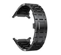 BNCXMO Para Watch 7 Ultra 47 mm de banda para la banda de relojes para Galaxy Ultra 7 47 mm sin espacios para la correa de metal.