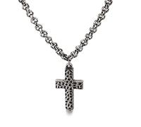 BNCXMO Pulsera premium para hombres de sujetador de acero inoxidable Guardar Regalos Cumpleaños de San Valentín para él para él